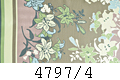 4797/4