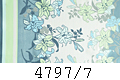 4797/7