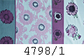 4798/1