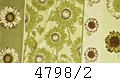 4798/2