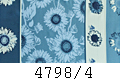 4798/4