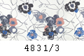 4831/3