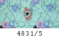 4831/5