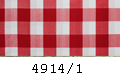 4914/1