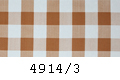 4914/3