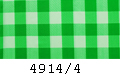 4914/4