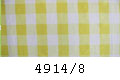 4914/8
