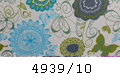 4939/10