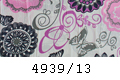 4939/13