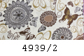 4939/2