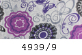 4939/9