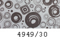 4949/30