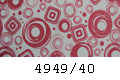 4949/40