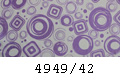 4949/42