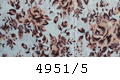 4951/5