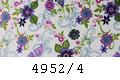 4952/4
