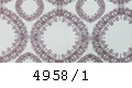 4958/1