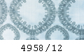 4958/12