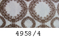 4958/4