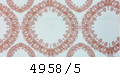 4958/5
