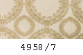 4958/7