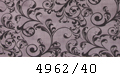 4962/40