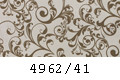 4962/41