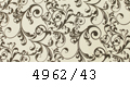 4962/43