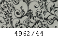 4962/44