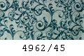 4962/45