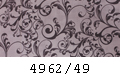 4962/49