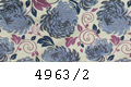 4963/2
