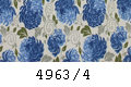 4963/4