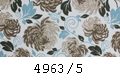 4963/5