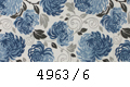 4963/6