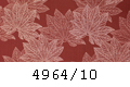 4964/10