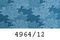 4964/12
