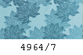 4964/7