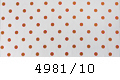 4981/10