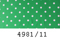 4981/11