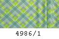 4986/1