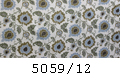 5059/12