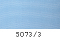5073/3