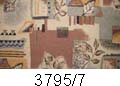 3795/7
