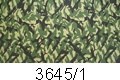 3645/1