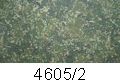 4605/2