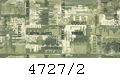 4727/2