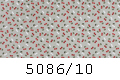 5086/10