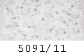 5091/11