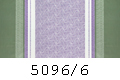 5096/6